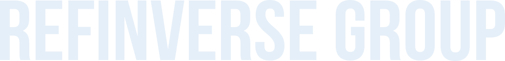 Refinverse Group