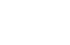 安定した高収入