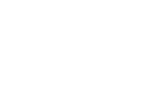 キャリアアップ