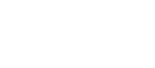 REDUCTION