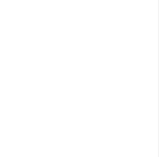 REDUCTION01