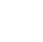 REDUCTION02