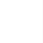 REDUCTION03