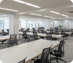 従業員の写真10