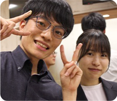 従業員の写真03