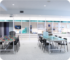 従業員の写真07