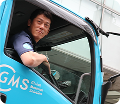 従業員の写真06