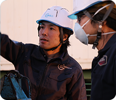 従業員の写真08