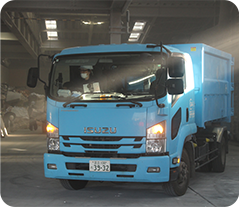 従業員の写真09