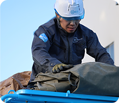 従業員の写真02