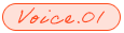 Voice01