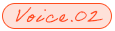 Voice02